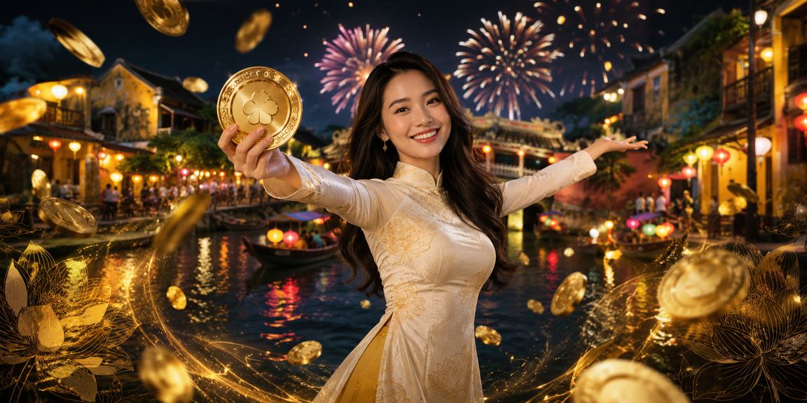 tx666net