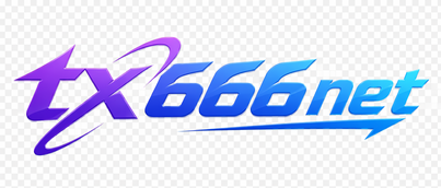 TX666NET Logo